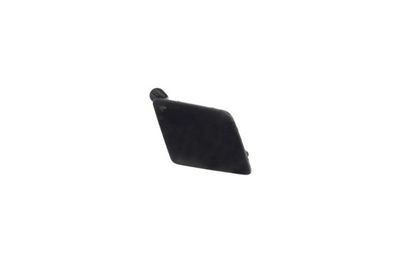 Bumper Cover, trailer hitch BLIC 5513-00-0067924P