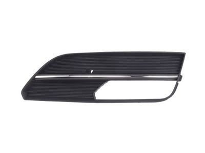 Ventilation Grilles, bumper BLIC 5513-00-0027914Q