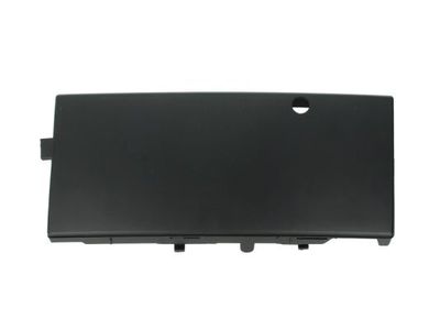 Bumper Cover, trailer hitch BLIC 5513-00-0057921P