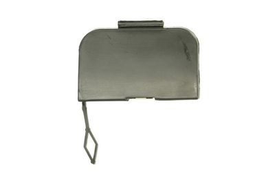 Bumper Cover, trailer hitch BLIC 5513-00-0061923P