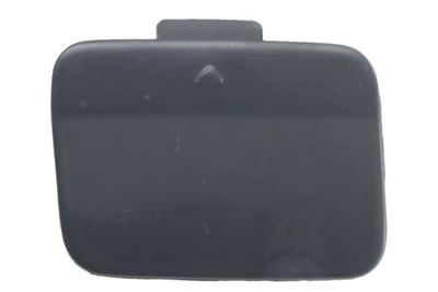 Bumper Cover, trailer hitch BLIC 5513-00-0062974P