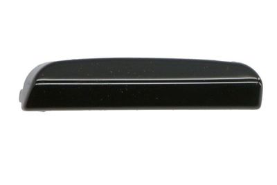 Bumper Cover, trailer hitch BLIC 5513-00-0064970MP