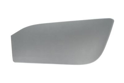 Trim/Protection Strip, bumper BLIC 5513-00-0095971P