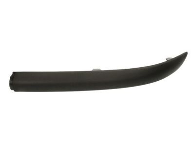 Trim/Protection Strip, bumper BLIC 5513-00-2532962P