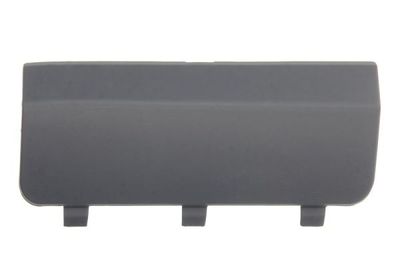 Bumper Cover, trailer hitch BLIC 5513-00-3560971P