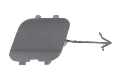 Flap, tow hook BLIC 5513-00-5053972Q