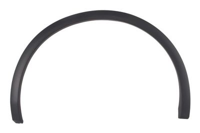 Trim/Protection Strip, wing BLIC 5703-04-0036424P