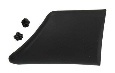 Trim/Protection Strip, wing BLIC 5703-04-0550473P