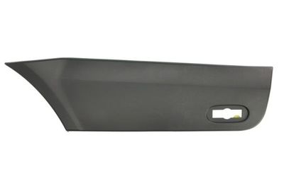 Trim/Protection Strip, quarter panel BLIC 5703-04-3547585P