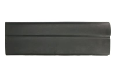 Trim/Protection Strip, door BLIC 5703-06-6089571P