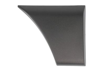 Trim/Protection Strip, wing BLIC 5703-08-6088376P