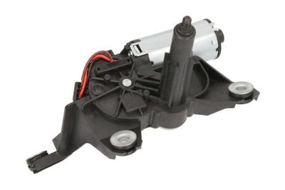 Wiper Motor BLIC 5810-04-055390P