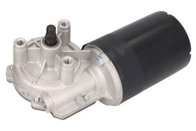 Wiper Motor BLIC 5810-01-013390