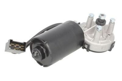 Wiper Motor BLIC 5810-01-032390