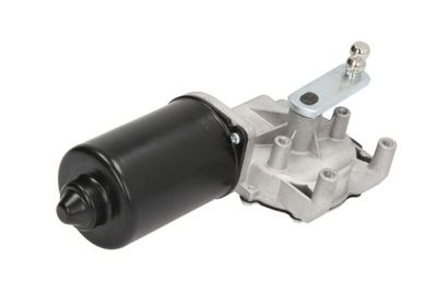 Wiper Motor BLIC 5810-01-039390