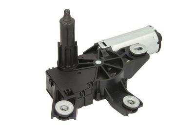 Wiper Motor BLIC 5810-02-024390P