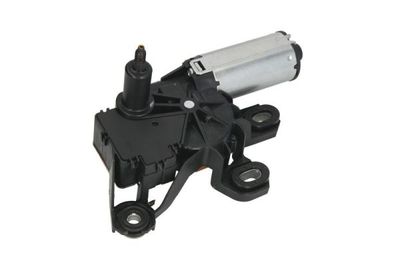 Wiper Motor BLIC 5810-02-037390P