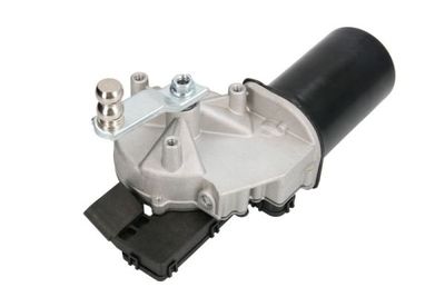 Wiper Motor BLIC 5810-02-043390P