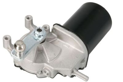 Wiper Motor BLIC 5810-03-033390P