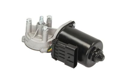 Wiper Motor BLIC 5810-04-020390