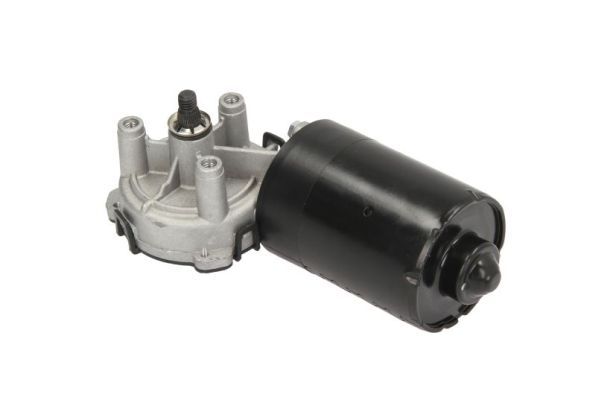 BLIC 5810-04-030390P Wiper Motor