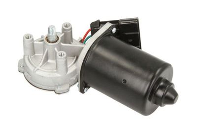 Wiper Motor BLIC 5810-04-040390