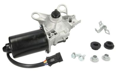 Wiper Motor BLIC 5810-04-042390P