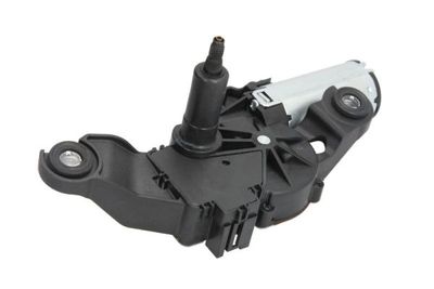 Wiper Motor BLIC 5810-05-020390P