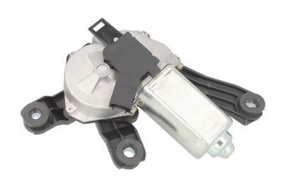 Wiper Motor BLIC 5810-07-018390