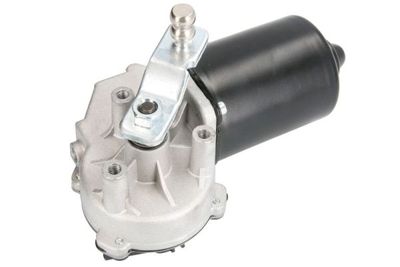 Wiper Motor BLIC 5810-07-030390P