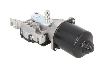 Wiper Motor BLIC 5810-07-033390