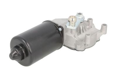 Wiper Motor BLIC 5810-07-036390