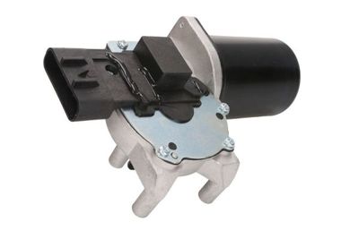 Wiper Motor BLIC 5810-07-038390