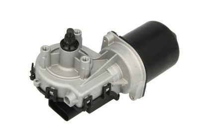 Wiper Motor BLIC 5810-07-043390P