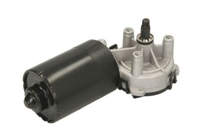 Wiper Motor BLIC 5810-08-012390