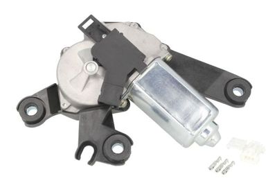 Wiper Motor BLIC 5810-08-016390