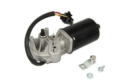 Wiper Motor BLIC 5810-09-011390P