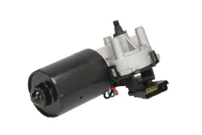 Wiper Motor BLIC 5810-09-024390