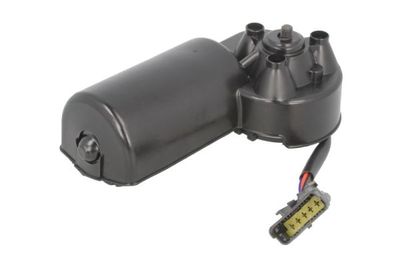 Wiper Motor BLIC 5810-09-044390