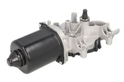 Wiper Motor BLIC 5810-09-046390