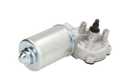 Wiper Motor BLIC 5810-09-056390