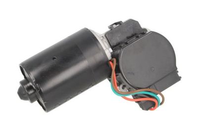 Wiper Motor BLIC 5810-21-001390