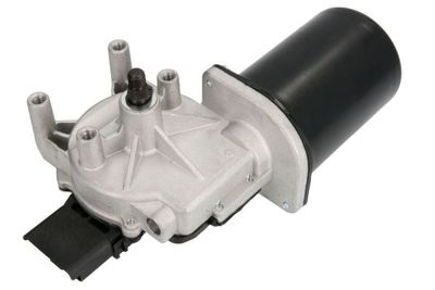 Wiper Motor BLIC 5810-21-032390P