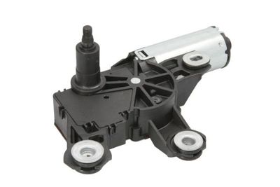 Wiper Motor BLIC 5810-43-003390P