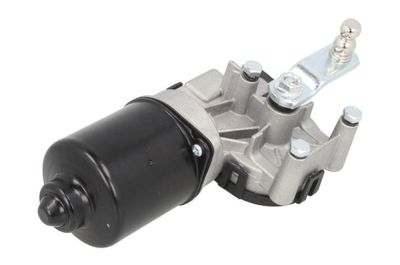 Wiper Motor BLIC 5810-43-004390