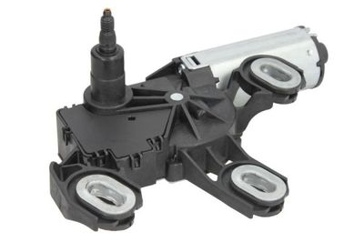 Wiper Motor BLIC 5810-43-006390P