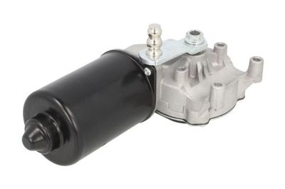 Wiper Motor BLIC 5810-43-008390