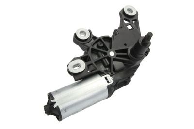 Wiper Motor BLIC 5810-43-014390P