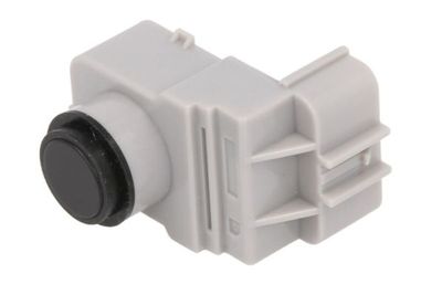 Sensor, parking distance control BLIC 5902-01-0404P