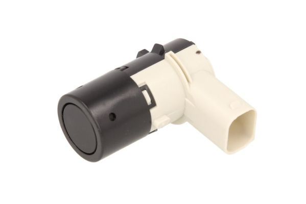 BLIC 5902-01-0001P Sensor, parking distance control